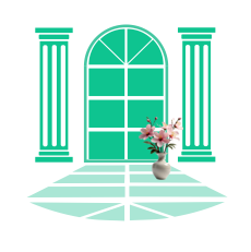 Bi147485555785441.png