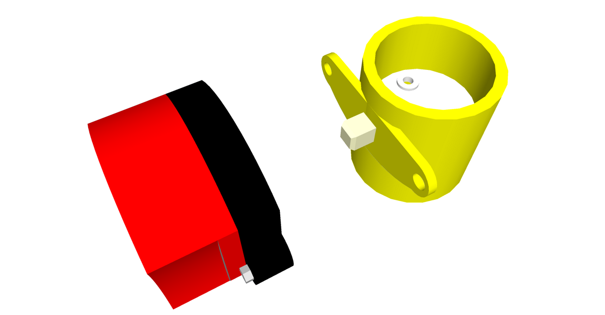 GaldaPrVarstsarmotoruasainais.png