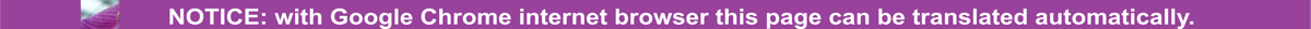 Notic214887.png